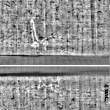 Wasserzeichen FR7600-310_212