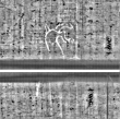 Wasserzeichen FR7600-310_220
