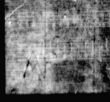 Wasserzeichen DE5580-4Muspr166Beibd1Cantus_E2