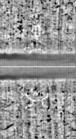 Wasserzeichen FR7600-310_238