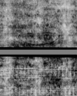 Wasserzeichen DE5580-4Muspr166Beibd2Resolutio_F1