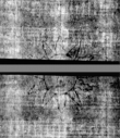 Wasserzeichen DE5580-4Muspr166Beibd2Resolutio_H1