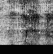 Wasserzeichen DE5580-4Muspr166Beibd2Resolutio_H4