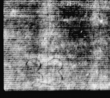 Wasserzeichen DE5580-4Muspr430Tenor_G4