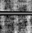 Wasserzeichen DE5580-4Muspr430Tenor_H3