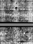 DE5580-4Muspr433Cantus_D1 - Typ:0 - ID: 164320 - Eintrag Nr.: 81 Wasserzeichen DE5580-4Muspr433Cantus_D1