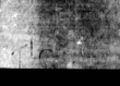Wasserzeichen DE5580-4Muspr437Tenor_E1