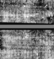Wasserzeichen DE5580-4Muspr437Tenor_E3