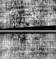 Wasserzeichen DE5580-4Muspr437Tenor_G1