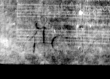 Wasserzeichen DE5580-4Muspr437Tenor_G3