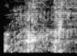 Wasserzeichen DE5580-4Muspr434Tenor_G3