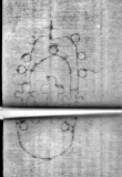 Wasserzeichen DE5580-Muspr35Beibd1Tenor_C1