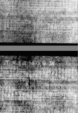 Wasserzeichen DE5580-4Muspr2427Altus_Q1