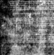 Wasserzeichen DE5580-4Muspr2427Tenor_L1