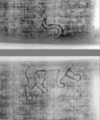 Wasserzeichen DE5580-Muspr40Beibd3Bassus_D2