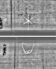 Wasserzeichen FR7600-344_16