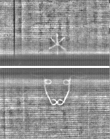 Wasserzeichen FR7600-344_17