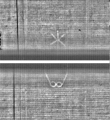 Wasserzeichen FR7600-344_26