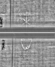 Wasserzeichen FR7600-344_30
