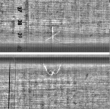 Wasserzeichen FR7600-344_42