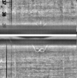 Wasserzeichen FR7600-344_63