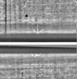 Wasserzeichen FR7600-344_74
