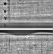 Wasserzeichen FR7600-344_75