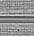 Wasserzeichen FR7600-368_29