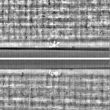 Wasserzeichen FR7600-368_38