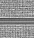 Wasserzeichen FR7600-368_51
