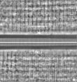 Wasserzeichen FR7600-368_54