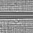Wasserzeichen FR7600-368_95
