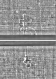 Wasserzeichen FR7600-360_2