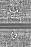 Wasserzeichen FR7600-360_11