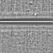 Wasserzeichen FR7600-360_18