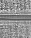 Wasserzeichen FR7600-360_35