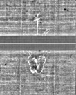 FR7600-360_51 - Typ:0 - ID: 164541 - Eintrag Nr.: 270 Wasserzeichen FR7600-360_51