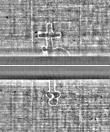 Wasserzeichen FR7600-360_63
