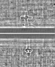 Wasserzeichen FR7600-360_64