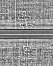 Wasserzeichen FR7600-360_75