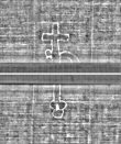 Wasserzeichen FR7600-360_77