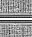 Wasserzeichen FR7600-559_126