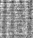 Wasserzeichen IS5000-02-0160_40v