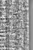 Wasserzeichen IS5000-02-0160_303v