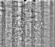 Wasserzeichen IS5000-02-0163f_2v