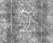 Wasserzeichen IS5000-02-0163g_3r