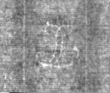 Wasserzeichen IS5000-02-0163g_5r