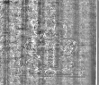Wasserzeichen IS5000-02-0163g_6v