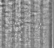 Wasserzeichen IS5000-02-0163g_8v