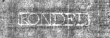 Wasserzeichen IS5000-02-0163k_2r
